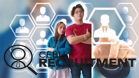 job hiring cebu|Jobs in Cebu City (2024) .
